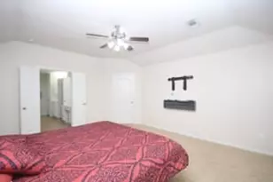 5655 Horseshoe Falls, Missouri City, TX 77459 - Photo 19