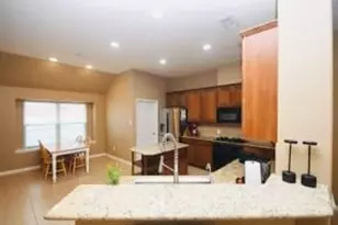 5655 Horseshoe Falls, Missouri City, TX 77459 - Photo 9