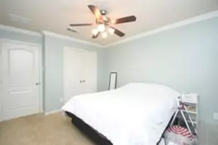 5655 Horseshoe Falls, Missouri City, TX 77459 - Photo 23