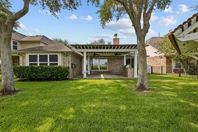 5655 Horseshoe Falls, Missouri City, TX 77459 - Photo 33
