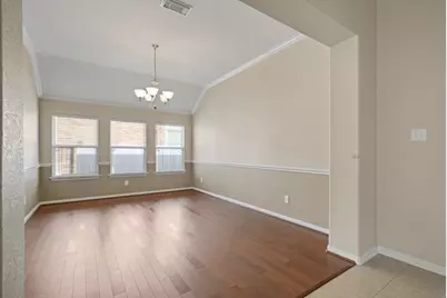 5655 Horseshoe Falls, Missouri City, TX 77459 - Photo 9