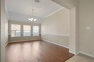 5655 Horseshoe Falls, Missouri City, TX 77459 - Photo 9