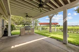 5655 Horseshoe Falls, Missouri City, TX 77459 - Photo 1