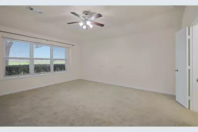 5655 Horseshoe Falls, Missouri City, TX 77459 - Photo 19