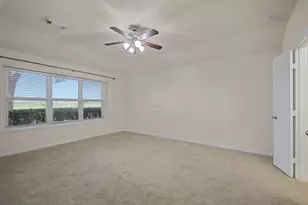 5655 Horseshoe Falls, Missouri City, TX 77459 - Photo 19