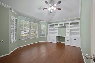 5655 Horseshoe Falls, Missouri City, TX 77459 - Photo 7