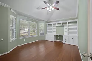 5655 Horseshoe Falls, Missouri City, TX 77459 - Photo 7