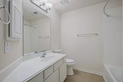 5655 Horseshoe Falls, Missouri City, TX 77459 - Photo 27