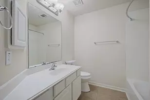 5655 Horseshoe Falls, Missouri City, TX 77459 - Photo 27