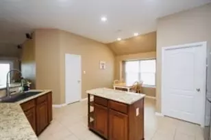 5655 Horseshoe Falls, Missouri City, TX 77459 - Photo 11