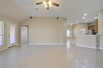 5655 Horseshoe Falls, Missouri City, TX 77459 - Photo 13