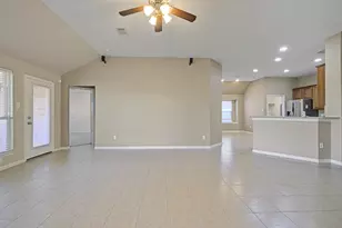 5655 Horseshoe Falls, Missouri City, TX 77459 - Photo 13