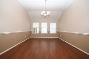 5655 Horseshoe Falls, Missouri City, TX 77459 - Photo 7