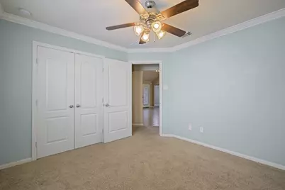 5655 Horseshoe Falls, Missouri City, TX 77459 - Photo 29
