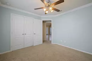 5655 Horseshoe Falls, Missouri City, TX 77459 - Photo 29