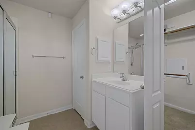 5655 Horseshoe Falls, Missouri City, TX 77459 - Photo 23