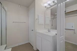 5655 Horseshoe Falls, Missouri City, TX 77459 - Photo 23