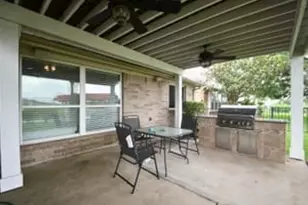 5655 Horseshoe Falls, Missouri City, TX 77459 - Photo 27