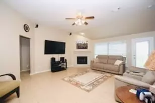 5655 Horseshoe Falls, Missouri City, TX 77459 - Photo 13