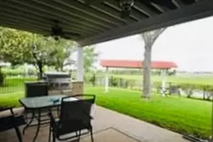 5655 Horseshoe Falls, Missouri City, TX 77459 - Photo 25