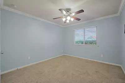 5655 Horseshoe Falls, Missouri City, TX 77459 - Photo 25