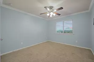 5655 Horseshoe Falls, Missouri City, TX 77459 - Photo 25