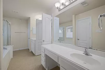 5655 Horseshoe Falls, Missouri City, TX 77459 - Photo 21