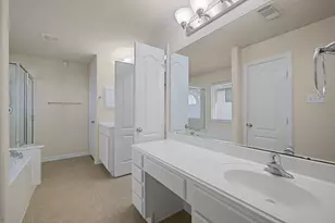 5655 Horseshoe Falls, Missouri City, TX 77459 - Photo 21