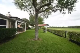 5655 Horseshoe Falls, Missouri City, TX 77459 - Photo 29