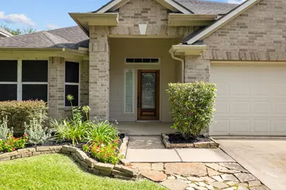 5655 Horseshoe Falls, Missouri City, TX 77459 - Photo 5