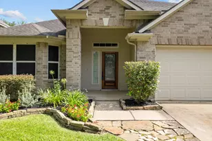 5655 Horseshoe Falls, Missouri City, TX 77459 - Photo 5