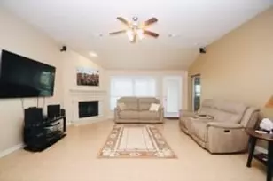 5655 Horseshoe Falls, Missouri City, TX 77459 - Photo 15