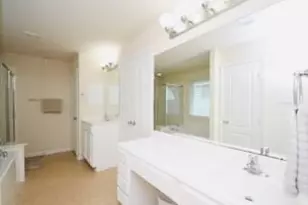 5655 Horseshoe Falls, Missouri City, TX 77459 - Photo 21