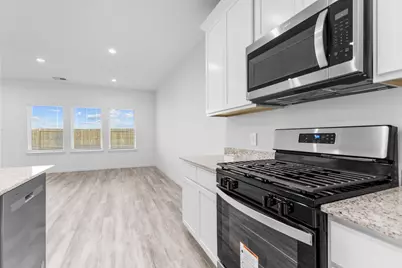 1535 Cinque Terre Way, Richmond, TX 77406 - Photo 11