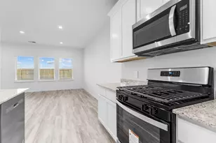 1535 Cinque Terre Way, Richmond, TX 77406 - Photo 11