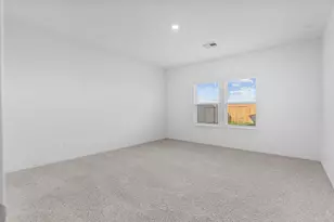 1535 Cinque Terre Way, Richmond, TX 77406 - Photo 25