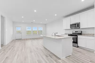 1535 Cinque Terre Way, Richmond, TX 77406 - Photo 13