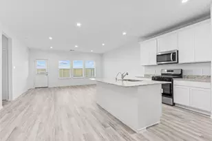 1535 Cinque Terre Way, Richmond, TX 77406 - Photo 13