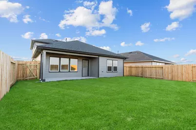 1535 Cinque Terre Way, Richmond, TX 77406 - Photo 33