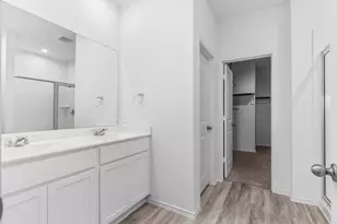 1535 Cinque Terre Way, Richmond, TX 77406 - Photo 23