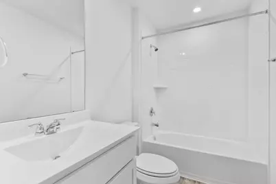 1535 Cinque Terre Way, Richmond, TX 77406 - Photo 29