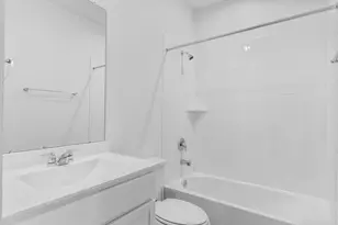 1535 Cinque Terre Way, Richmond, TX 77406 - Photo 5