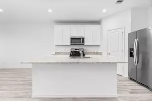 1535 Cinque Terre Way, Richmond, TX 77406 - Photo 9