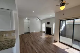 2025 Augusta Dr, Houston, TX 77057 - Photo 1