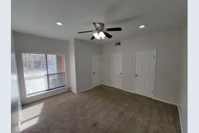 2025 Augusta Drive #303, Houston, TX 77057 - Photo 15