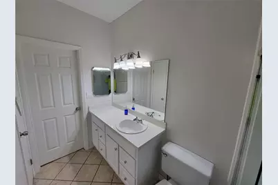 2025 Augusta Drive #303, Houston, TX 77057 - Photo 29