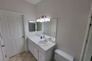 2025 Augusta Dr, Houston, TX 77057 - Photo 29