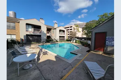 2025 Augusta Drive #303, Houston, TX 77057 - Photo 33
