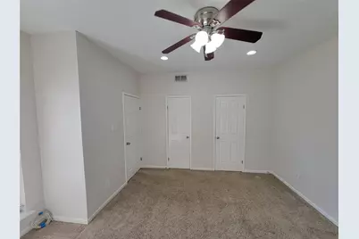 2025 Augusta Drive #303, Houston, TX 77057 - Photo 17