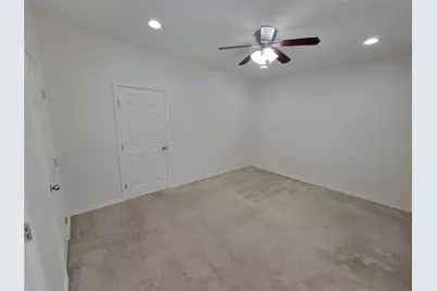 2025 Augusta Drive #303, Houston, TX 77057 - Photo 27
